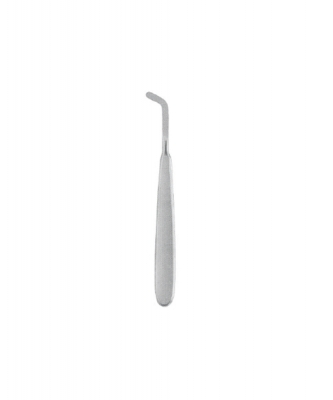 Cleft Palate Raspatory